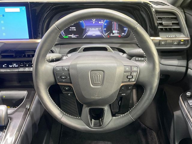 �y�X�e�A�����O�X�C�b�`�z�^�]���A�O������ڐ������炷���ƂȂ��A�I�[�f�B�I���̑��삪�\�ȕ֗��@�\!���S&���K�ȃh���C�u�����o���Ă���܂���