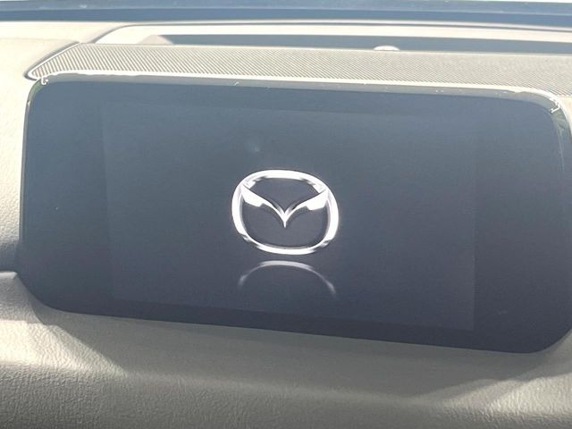CX-52.2 XD Lパッケージ