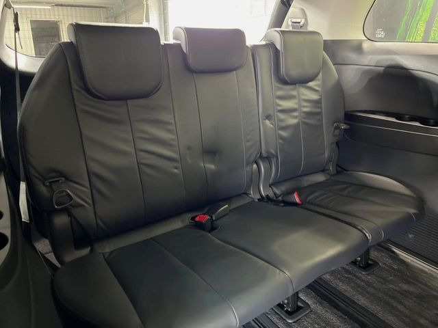 3��ڃV�[�g�͂�������ԗǍD����l�ł��������ƍ����Ē����܂��̂ŁA��l���ł̂��o���������N���N�ł��􂲉Ƒ��ŁA�C�̒m�ꂽ���ԂŁA�h���C�u�ɍs���̂��y���݂ł��ˁ�