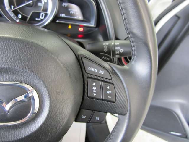 CX-31.5 XD ツーリング