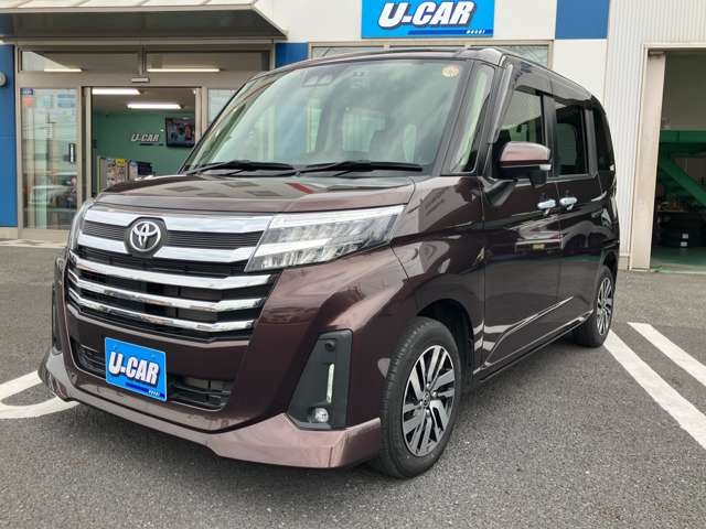 ���̓x�͍׈䎩����U-CAR���˓X�̎ԗ������ϗ������������ɂ��肪�Ƃ��������܂��B�����ɔ̔��\�ł��B���⍇���̍ۂ́A�w�J�[�Z���T�[�������x�Ƃ��d�b���������B�����_�C����0078-6002-344494����0480-34-3315��
