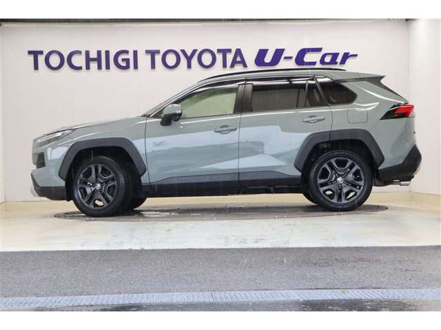 RAV4
