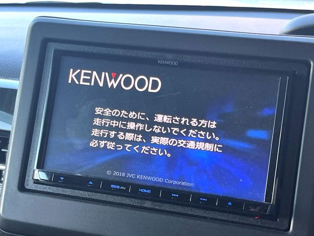 N-BOXカスタムG L ホンダセンシング