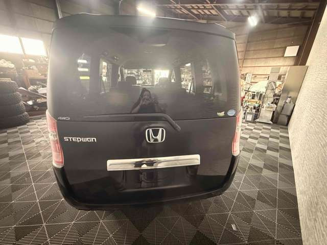 ���Ԃ͔[�ԑO�ɓ_�����������{�����n�������Ă����Ē����܂��̂ŁA�����S���������܂��B