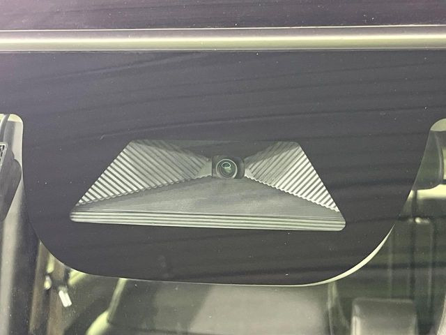 N-BOXベースグレード