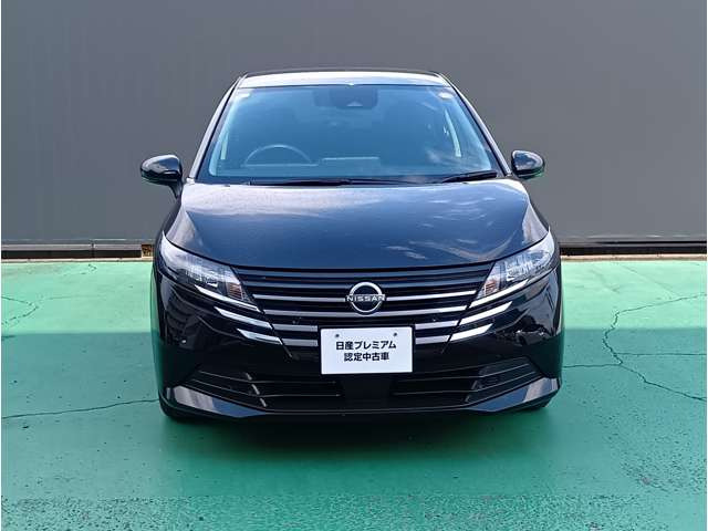 ノート1.2 X