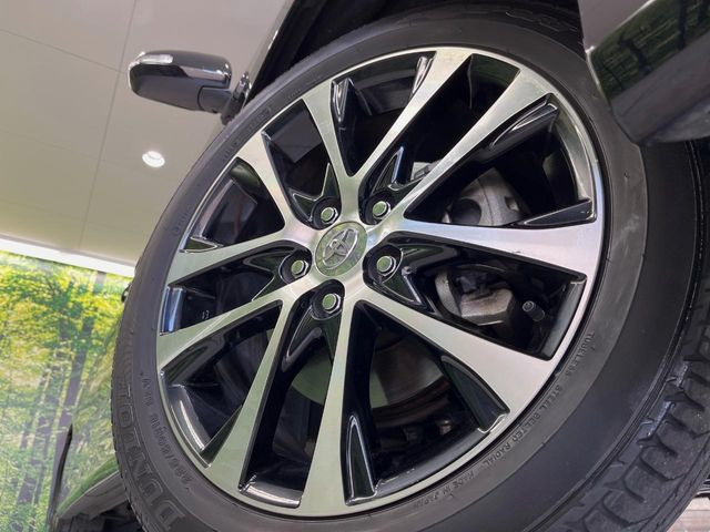�O�ςɃ}�b�`���������A���~�z�C�[���𑕒����Ă���܂��B�e��ЊO�A���~�z�C�[����A�X�^�b�h���X�^�C�����戵�����Ă���܂��B���񂲑��k����������