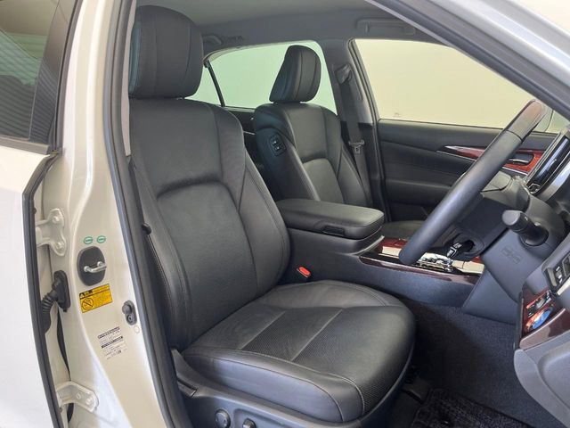 �y���v�V�[�g�z�㎿�Ȗ{�v���g�p���A���������ӂ�鍕�v�V�[�g�B��ɑ̂ɐG��镔��������A����S�n�̗ǂ��ɂ͂�����肽���ł��ˁ􉘂�̕t����򉻂�}����������R�[�e�B���O�{�H�����X�X���ł����