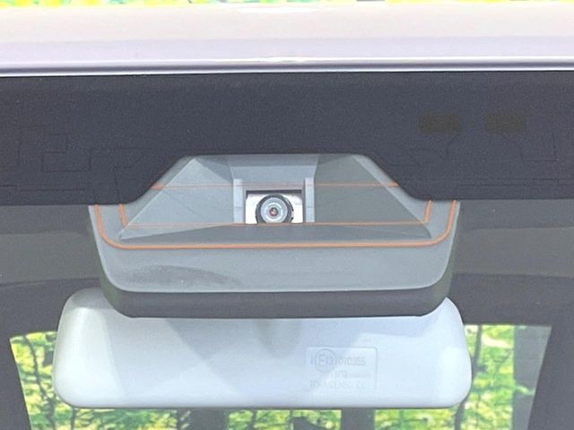 ジムニー