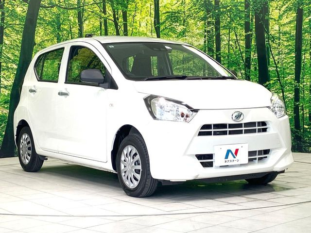 �������x�̃K���X�疌�ŝ����͂������A�㎿�ȃc���E����������B���O����_���J�����؂Ȉ��Ԃ�ی삵�A�F�����E�򉻂�h�~�B�u�e�X�v���b�V���R�[�g�v�A�u�e�v���~�b�T�R�[�g�v���炨�I�т��������܂��B