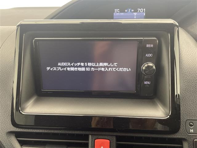 ノア2.0 Si