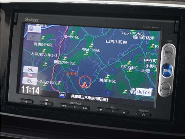 N-ONEプレミアム