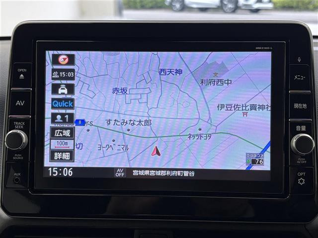 デイズハイウェイスターX プロパイロットエディション