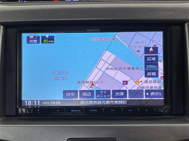 ソリオ1.2 ハイブリッド(HYBRID) MX