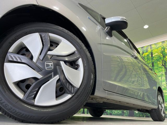 �y����15�C���`�X�`�[���z�C�[���z�l�N�X�e�[�W�ł́w�ЊO�A���~�z�C�[���x���D�]������!�L���u�����h���炨�l�ł��ȃA���~�܂ŕ��L������Ēv���܂���X�^�b�h���X�^�C������舵���Ă���܂��̂ł��C��������!
