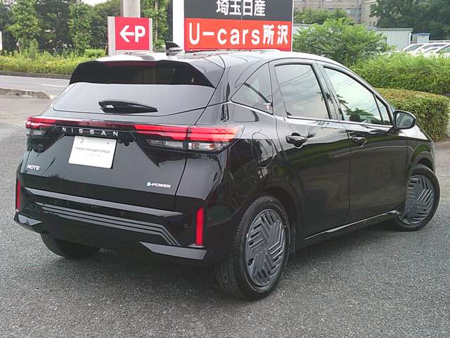 ノート1.2 X