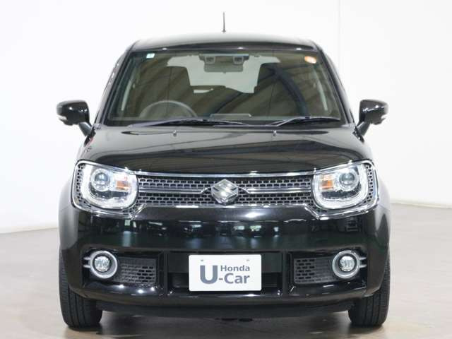 イグニス1.2 ハイブリッド(HYBRID)  MZ 4WD