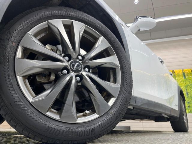 �y�����A���~�z�C�[���z�f�U�C�����̍��������A���~�z�C�[���𑕒����Ă���܂��B�e��ЊO�A���~�z�C�[����A�X�^�b�h���X�^�C�����戵�����Ă���܂��B���񂲑��k����������