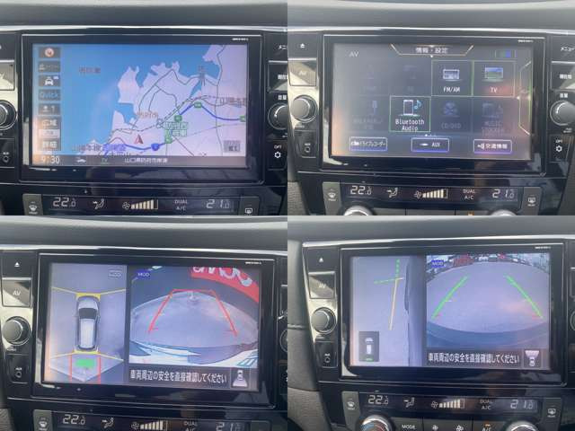 エクストレイル2.0 20X エクストリーマーX 4WD 3列車