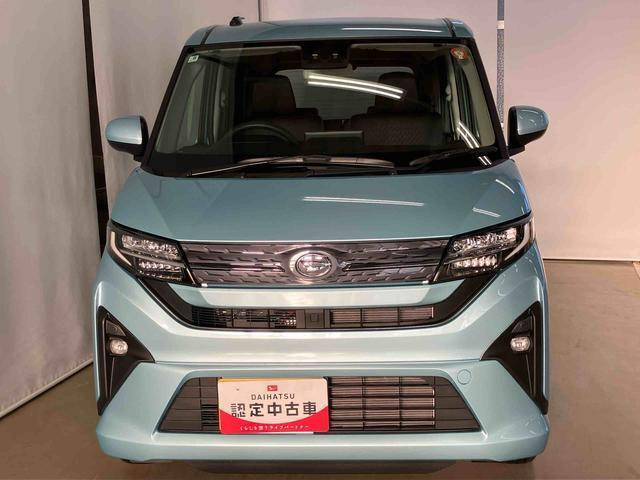 ムーヴG