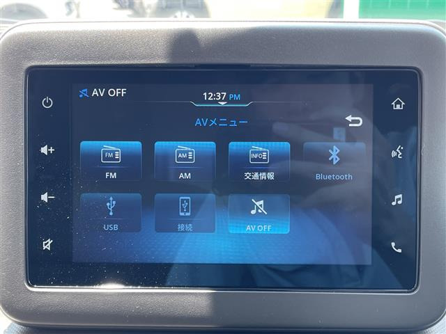 アルトラパンLC  L