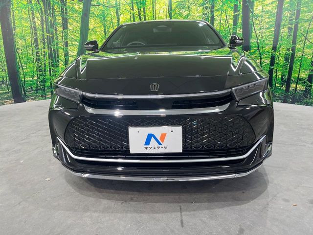 �������x�̃K���X�疌�ŝ����͂������A�㎿�ȃc���E����������B���O����_���J�����؂Ȉ��Ԃ�ی삵�A�F�����E�򉻂�h�~�B�u�e�X�v���b�V���R�[�g�v�A�u�e�v���~�b�T�R�[�g�v���炨�I�т��������܂��B