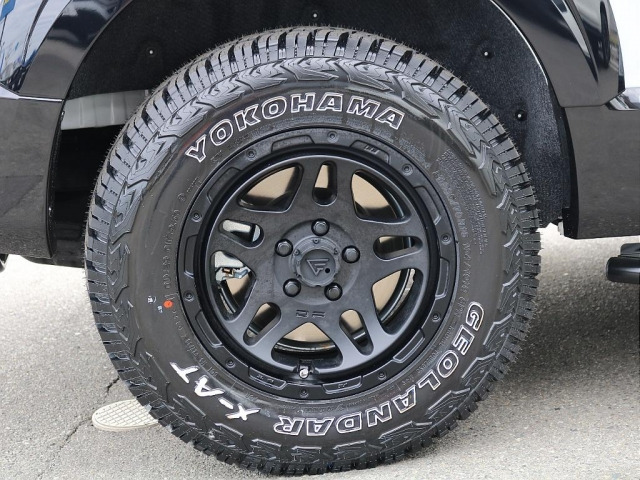 デリカD:52.2 P 4WD