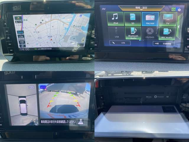 サクラX 90周年記念車