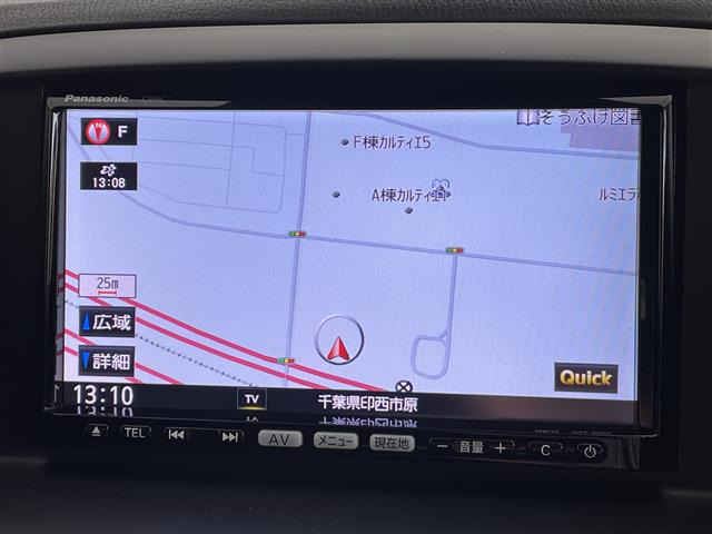 CX-52.2 XD