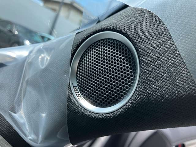 ��BOSE�T�E���h�V�X�e�����L���ȏd�ቹ�𐶂ރx�[�X�{�b�N�X�E�X�s�[�J�[!�㎿�ōL���芴�̂���_�C�i�~�b�N�ȃT�E���h�ł�!