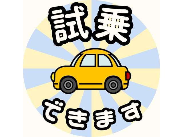 ルーミー1.0 X S