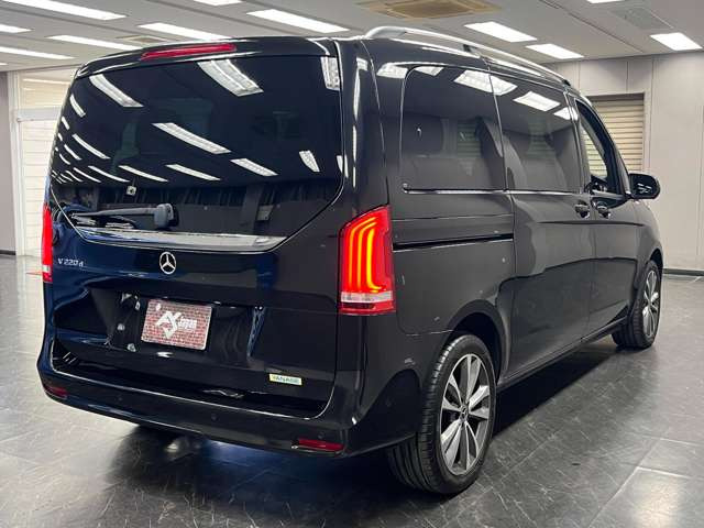 �S�Ă̂��Ԃ������ɂ���킯�ł͌�����܂���̂ŁA���X�O�Ɏ��O�A�������肢�v���܂��B