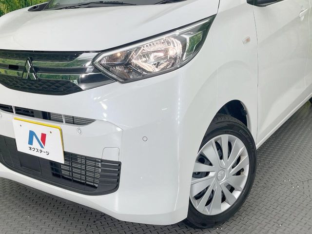 ��Ԃ�r�V���ɂ��ǍD�Ȏ��E�ň��S�ȑ��s������]�������ɂ́y���P�xLED�w�b�h���C�g�z�̎�t����������!�����̂��q�l�ɂ��D�]���������Ă���܂���