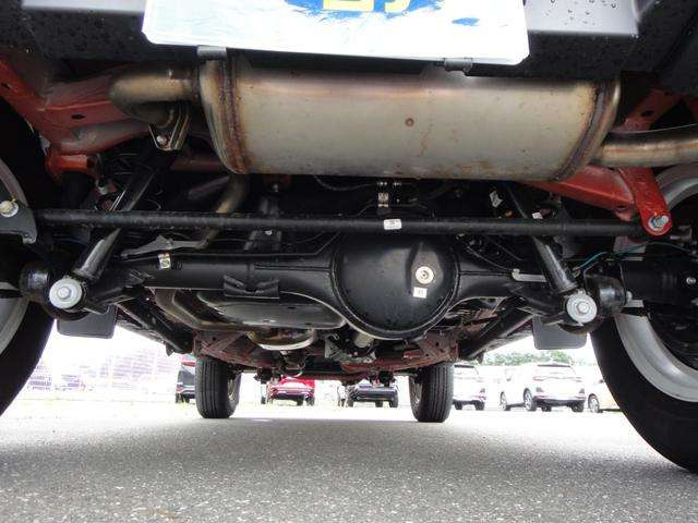 ��SUV�ŏd�v�ȉ����ł����A�����̒ʂ��Y��ȏ�Ԃ�ۂ��Ă���܂�!!
