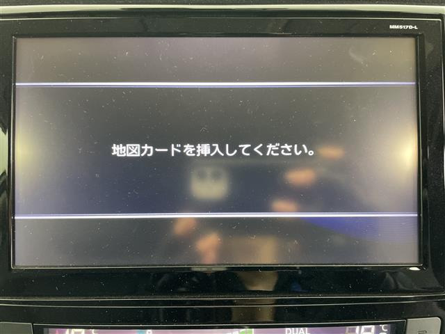 エクストレイル2.0 X