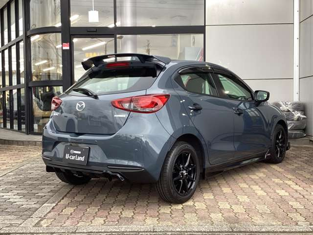MAZDA21.5 15MB