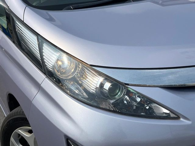 ��Ԃ�r�V���ɂ��ǍD�Ȏ��E�ň��S�ȑ��s������]�������ɂ́y���P�xLED�w�b�h���C�g�z�̎�t����������!�����̂��q�l�ɂ��D�]���������Ă���܂���