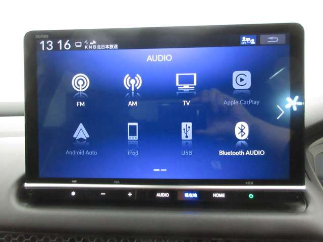 ZR-V1.5 X