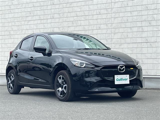 MAZDA21.5 15BD 4WD