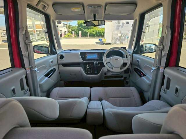 �����d�b�ł̂��₢���킹�͖����d�b�y0078-6003-685042�z�������p����������