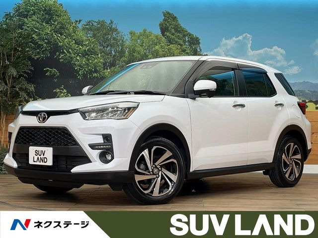 ライズ1.0 Z