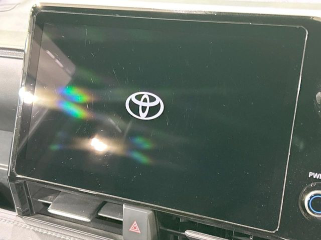 ノア1.8 ハイブリッド S-Z