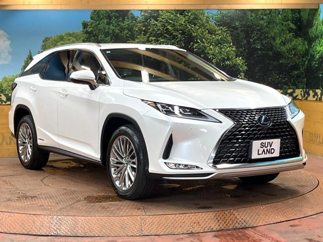 �������x�̃K���X�疌�ŝ����͂������A�㎿�ȃc���E����������B���O����_���J�����؂Ȉ��Ԃ�ی삵�A�F�����E�򉻂�h�~�B�u�e�X�v���b�V���R�[�g�v�A�u�e�v���~�b�T�R�[�g�v���炨�I�т��������܂��B