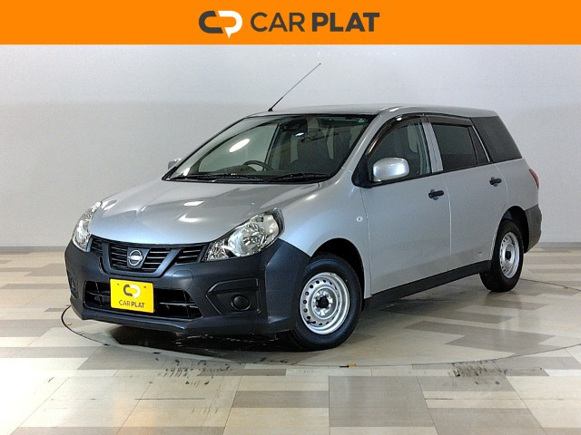 AD1.5 VE