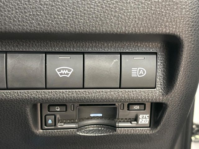 RAV42.0 X
