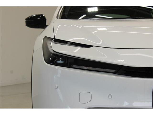 �ቿ�i�ŗǎ��Ȃ��Ԃ�S�Б���3,000�݌ɂ��炨�I�т��������܂��B�c�Ǝ��� 10:00�`19:00