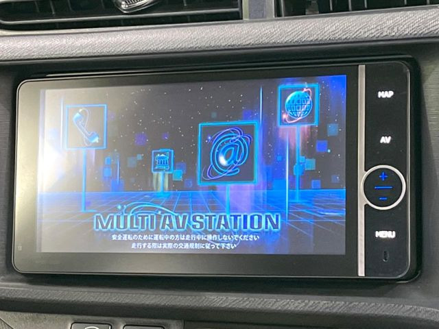 アクア1.5 G