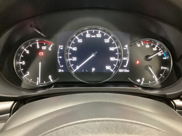 CX-52.2 XD ブラックトーンエディション
