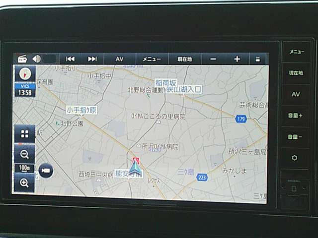 ノート1.2 X