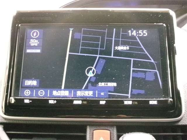 ノア2.0 Si W×B II